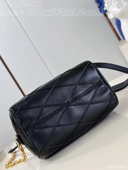 Cheap BANDOULIÈRE LOUIS SPEEDY 20 VUITTON 0610